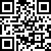 https://khabaronline.ir/x8RkX