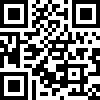 https://khabaronline.ir/xffx7