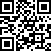 https://khabaronline.ir/xhfcd