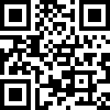 https://khabaronline.ir/xgfcv