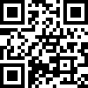 https://khabaronline.ir/xhTCm