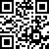 https://khabaronline.ir/x7wqD