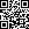https://khabaronline.ir/xdLVX
