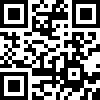 https://khabaronline.ir/x6YdT