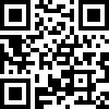 https://khabaronline.ir/xq76Z