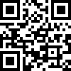 https://khabaronline.ir/x79Bh