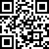 https://khabaronline.ir/x8M27