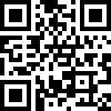 https://khabaronline.ir/xhjkz