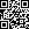 https://khabaronline.ir/xjLSx