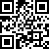 https://khabaronline.ir/xppkT
