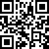 https://khabaronline.ir/xkJDF