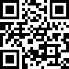 https://khabaronline.ir/xg3Jn
