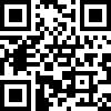 https://khabaronline.ir/xhqCj