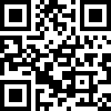 https://khabaronline.ir/x7Bjv