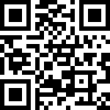https://khabaronline.ir/xnn3M