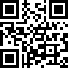 https://khabaronline.ir/xgSTF