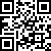 https://khabaronline.ir/x8wdR
