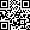 https://khabaronline.ir/xqtrf