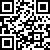 https://khabaronline.ir/x4Wny