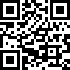 https://khabaronline.ir/x6ZBS
