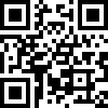 https://khabaronline.ir/xqmtp