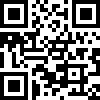 https://khabaronline.ir/xgVvz