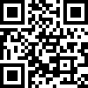 https://khabaronline.ir/xjnbR