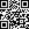 https://khabaronline.ir/xmy8g