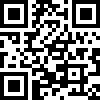 https://khabaronline.ir/x6Lct