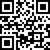 https://khabaronline.ir/xqwXV
