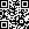 https://khabaronline.ir/xnWtz