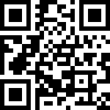 https://khabaronline.ir/xgsSQ