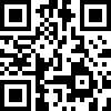 https://khabaronline.ir/xpTsX