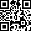 https://khabaronline.ir/xj4tH