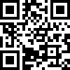 https://khabaronline.ir/xdkJT