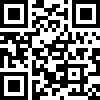 https://khabaronline.ir/x5f5K