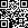 https://khabaronline.ir/x4fCN