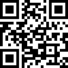 https://khabaronline.ir/x7JMq