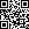 https://khabaronline.ir/x3GPN