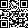 https://khabaronline.ir/xmgCF