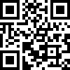 https://khabaronline.ir/xp28v