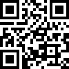 https://khabaronline.ir/x6NBh