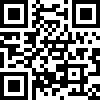 https://khabaronline.ir/xnm4q