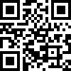 https://khabaronline.ir/x8xSM