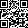 https://khabaronline.ir/x5xnd