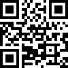 https://khabaronline.ir/xkrVx