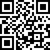 https://khabaronline.ir/xp2G6