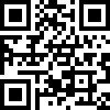 https://khabaronline.ir/xnJJg