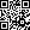 https://khabaronline.ir/xZ7k