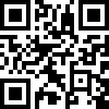 https://khabaronline.ir/x5NDd